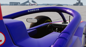 screenshot_2023-04-22_21-54-51.png