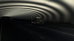 20230115131744_1.jpg