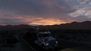 20230122150237_1.jpg
