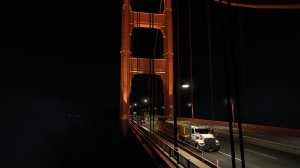 20230124174429_1.jpg