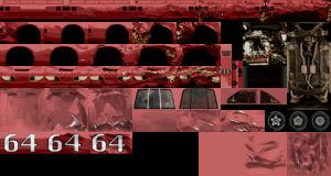 carpyro.png