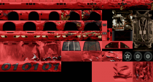 carred.png