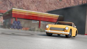 Screenshot2023-04-22144132.png