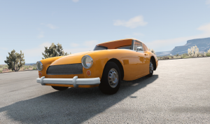 Screenshot2023-04-22144024.png