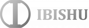 Ibishu.png