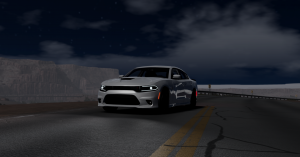 screenshot_2023-04-21_10-44-18.png