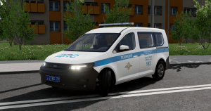 screenshot_2023-04-18_20-47-26.png