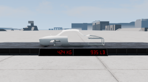screenshot_2023-04-23_12-25-16.png