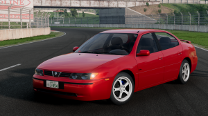 screenshot_2023-04-14_14-57-14.png