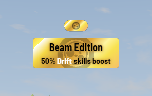 gold.png