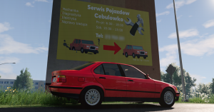 screenshot_2023-04-23_12-24-13.png