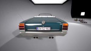 HiResPhoto32_2560-1440.png