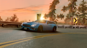 screenshot_2023-04-23_21-34-48.png