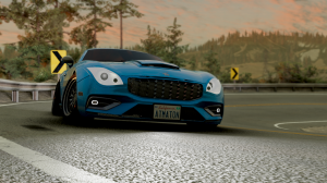 screenshot_2023-04-23_21-36-08.png
