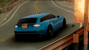 screenshot_2023-04-23_21-37-09.png