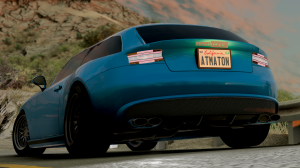 screenshot_2023-04-23_21-37-38.png