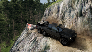 screenshot_2023-04-23_12-36-28.png