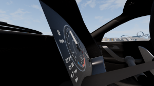 screenshot_2023-04-24_01-30-41.png