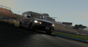 screenshot_2023-04-24_01-52-26.png
