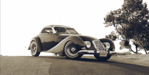 BeamNGdrive-0271014652-RELEASE-x644_24_20237_18_00AM.png