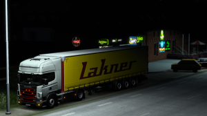 ets2_20230417_191221_00.png