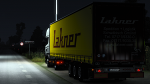 ets2_20230417_191339_00.png