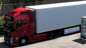ets2_20230418_190156_00.png