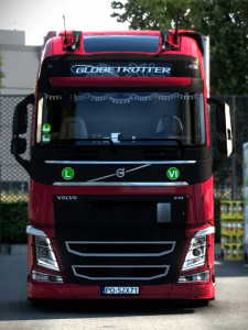 ets2_20230418_190317_00.png