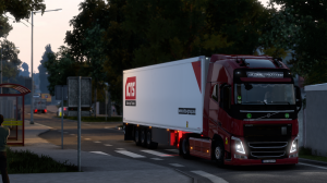 ets2_20230422_112748_00.png