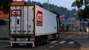 ets2_20230422_112836_00.png