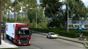 ets2_20230422_114142_00.png