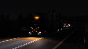 ets2_20230422_224453_00.png