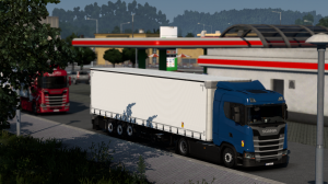 ets2_20230423_220915_00.png