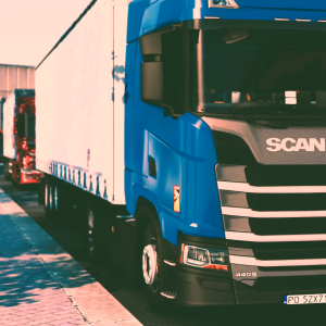 ets2_20230423_221043_00.png
