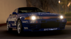 Screenshot413.png