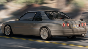 BeamNGdrivex642023-04-2421-28-52.png