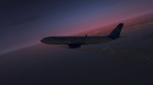 20230424213303_1.jpg