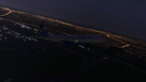 20230424213224_1.jpg