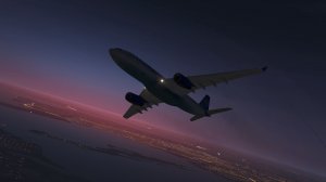 20230424213248_1.jpg