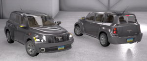 HiResPhoto101_2560-1080.png