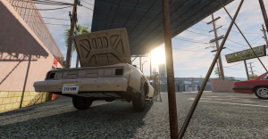 screenshot_2023-04-24_20-09-25.png
