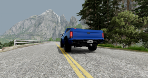 screenshot_2023-04-24_19-21-13.png
