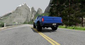 screenshot_2023-04-24_19-24-30.png