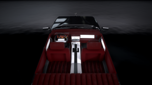 HiResPhoto47_2560-1440.png