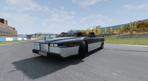 screenshot_2023-04-24_20-25-03.png