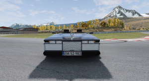 screenshot_2023-04-24_20-25-08.png