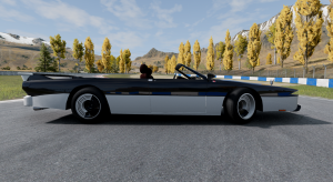 screenshot_2023-04-24_20-25-17.png