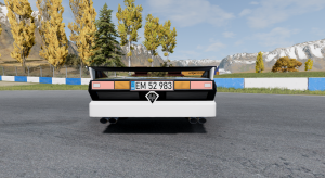 screenshot_2023-04-24_20-25-24.png