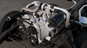 screenshot_2023-04-25_05-07-53.png