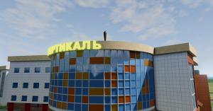 screenshot_2023-03-28_17-48-29.png